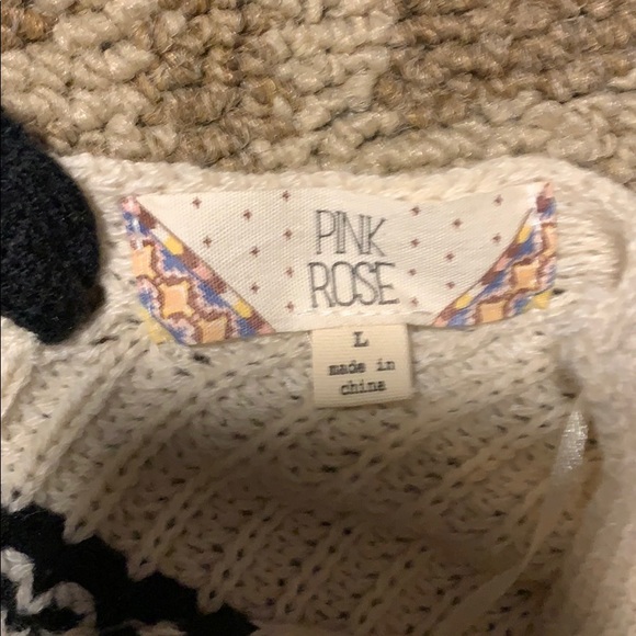 Cardigan - Picture 2 of 3